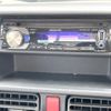 suzuki carry-truck 2013 CFJ1716945 image 4