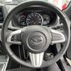 daihatsu copen 2021 -DAIHATSU--Copen 3BA-LA400K--LA400K-0044576---DAIHATSU--Copen 3BA-LA400K--LA400K-0044576- image 5