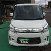 suzuki spacia 2014 -SUZUKI 【名変中 】--Spacia MK32S--856889---SUZUKI 【名変中 】--Spacia MK32S--856889- image 29