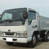 nissan diesel-ud-condor 2004 GOO_NET_EXCHANGE_0504287A30240531W002 image 2