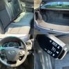 toyota camry 2012 CFJ1618712 image 8