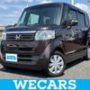 honda n-box 2016 quick_quick_DBA-JF1_JF1-1904894 image 1