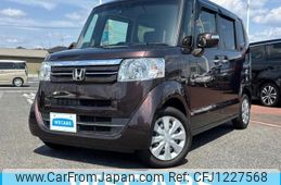 honda n-box 2016 quick_quick_DBA-JF1_JF1-1904894