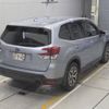 subaru forester 2019 quick_quick_5BA-SK9_SK9-026507 image 7