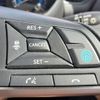 nissan roox 2021 -NISSAN--Roox 5AA-B44A--B44A-0046470---NISSAN--Roox 5AA-B44A--B44A-0046470- image 16