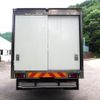 isuzu elf-truck 2014 GOO_NET_EXCHANGE_0403477A30250615W001 image 4