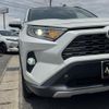 toyota rav4 2019 quick_quick_AXAH54_AXAH54-4005890 image 17