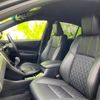 toyota harrier 2019 quick_quick_DBA-ZSU65W_ZSU65-0036137 image 6