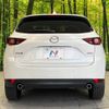 mazda cx-5 2018 -MAZDA--CX-5 3DA-KF2P--KF2P-205771---MAZDA--CX-5 3DA-KF2P--KF2P-205771- image 15