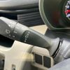 daihatsu move 2023 quick_quick_LA150S_LA150S-2157719 image 12