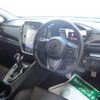 subaru levorg 2021 CFJ1563628 image 3