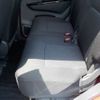 suzuki wagon-r 2014 -SUZUKI 【野田 580ｱ1234】--Wagon R DBA-MH34S--MH34S-945373---SUZUKI 【野田 580ｱ1234】--Wagon R DBA-MH34S--MH34S-945373- image 6