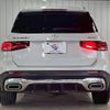 mercedes-benz glb-class 2022 CFJ1854345 image 14