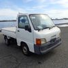 subaru sambar-truck 2000 CFJ1661654 image 9