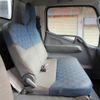 mitsubishi-fuso canter 2004 CFJ1594835 image 19