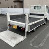 toyota dyna-truck 2010 -TOYOTA--Dyna ADF-KDY271--KDY271-0002066---TOYOTA--Dyna ADF-KDY271--KDY271-0002066- image 6