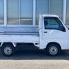 subaru sambar-truck 2009 CFJ1829125 image 4