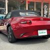 mazda roadster 2018 -MAZDA--Roadster DBA-ND5RC--ND5RC-200603---MAZDA--Roadster DBA-ND5RC--ND5RC-200603- image 3