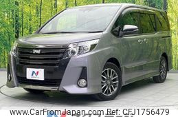 toyota noah 2016 CFJ1756479