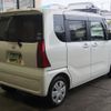 daihatsu tanto 2024 CFJ1674681 image 8