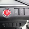 toyota harrier 2016 CFJ1739774 image 12