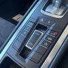 porsche boxster 2019 CFJ1814287 image 16