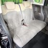 honda n-box 2023 quick_quick_JF3_JF3-5309525 image 9
