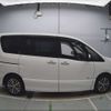 nissan serena 2014 -NISSAN--Serena HFC26-208055---NISSAN--Serena HFC26-208055- image 4