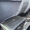 mitsubishi-fuso canter-guts 2007 CFJ1559490 image 32