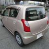 suzuki alto-eco 2014 -SUZUKI 【三河 581】--Alto Eco DBA-HA35S--HA35S-181045---SUZUKI 【三河 581】--Alto Eco DBA-HA35S--HA35S-181045- image 2