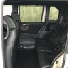 honda n-box 2017 -HONDA--N BOX DBA-JF3--JF3-2012294---HONDA--N BOX DBA-JF3--JF3-2012294- image 19