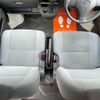 daihatsu hijet 2017 -DAIHATSU--Hijet Van--S321V-0329612---DAIHATSU--Hijet Van--S321V-0329612- image 19