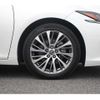 lexus es 2019 CFJ1774770 image 6