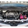 toyota voxy 2018 -TOYOTA--Voxy DBA-ZRR80G--ZRR80-0471739---TOYOTA--Voxy DBA-ZRR80G--ZRR80-0471739- image 18