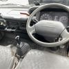 isuzu elf-truck 2006 -ISUZU 【群馬 800ｿ2776】--Elf NKR81AN--7053184---ISUZU 【群馬 800ｿ2776】--Elf NKR81AN--7053184- image 4