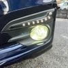 subaru impreza-g4 2017 -SUBARU--Impreza G4 DBA-GK6--GK6-003773---SUBARU--Impreza G4 DBA-GK6--GK6-003773- image 13