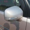 daihatsu move-conte 2013 CFJ1509554 image 17