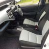 toyota aqua 2013 -TOYOTA 【野田 500】--AQUA DAA-NHP10--NHP10-6203669---TOYOTA 【野田 500】--AQUA DAA-NHP10--NHP10-6203669- image 8