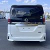 nissan serena 2017 -NISSAN--Serena DAA-GFC27--GFC27-032148---NISSAN--Serena DAA-GFC27--GFC27-032148- image 4