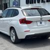 bmw x1 2012 -BMW--BMW X1 ABA-VL18--WBAVL32070VT42654---BMW--BMW X1 ABA-VL18--WBAVL32070VT42654- image 19