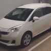 toyota ractis 2016 -TOYOTA--Ractis DBA-NCP122--NCP122-2003677---TOYOTA--Ractis DBA-NCP122--NCP122-2003677- image 1