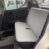 suzuki alto 2016 -SUZUKI 【福山 580ﾏ7107】--Alto DBA-HA36S--HA36S-311803---SUZUKI 【福山 580ﾏ7107】--Alto DBA-HA36S--HA36S-311803- image 31