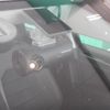 volkswagen golf 2019 -VOLKSWAGEN--VW Golf DBA-AUCPT--WVWZZZAUZKW124210---VOLKSWAGEN--VW Golf DBA-AUCPT--WVWZZZAUZKW124210- image 23