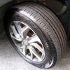 honda stepwagon 2017 CFJ1519144 image 10