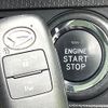 daihatsu tanto 2019 -DAIHATSU--Tanto 5BA-LA650S--LA650S-1003982---DAIHATSU--Tanto 5BA-LA650S--LA650S-1003982- image 7