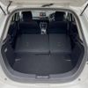 mazda demio 2015 -MAZDA--Demio DBA-DJ3FS--DJ3FS-120616---MAZDA--Demio DBA-DJ3FS--DJ3FS-120616- image 10
