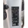 toyota corolla-axio 2018 -TOYOTA--Corolla Axio DAA-NKE165--NKE165-7176169---TOYOTA--Corolla Axio DAA-NKE165--NKE165-7176169- image 21