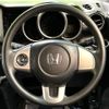 honda n-box 2012 CFJ1639286 image 11