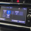 toyota harrier 2016 CFJ1793419 image 3