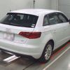 audi a3 2014 -AUDI 【品川 302ふ2736】--Audi A3 8VCXS-WAUZZZ8V8EA191246---AUDI 【品川 302ふ2736】--Audi A3 8VCXS-WAUZZZ8V8EA191246- image 2